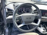 2023 Q4 Sportback e-tron Thumbnail 14