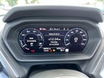 2023 Q4 Sportback e-tron Thumbnail 15