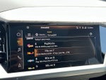 2023 Q4 Sportback e-tron Thumbnail 16