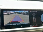 2023 Q4 Sportback e-tron Thumbnail 17