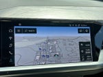 2023 Q4 Sportback e-tron Thumbnail 18