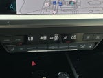2023 Q4 Sportback e-tron Thumbnail 19