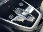 2023 Q4 Sportback e-tron Thumbnail 20