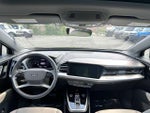 2023 Q4 Sportback e-tron Thumbnail 21