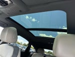 2023 Q4 Sportback e-tron Thumbnail 22