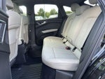 2023 Q4 Sportback e-tron Thumbnail 23