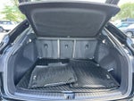 2023 Q4 Sportback e-tron Thumbnail 24