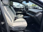 2023 Q4 Sportback e-tron Thumbnail 25