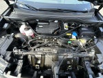 2023 Q4 Sportback e-tron Thumbnail 26