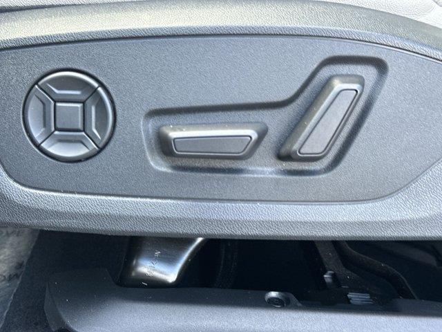 2023 Audi Q4 - $29,505