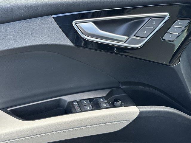 2023 Audi Q4 - $29,505