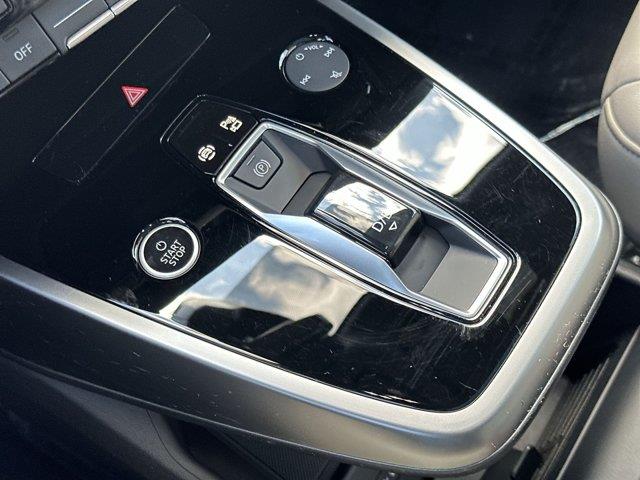 2023 Audi Q4 - $29,505
