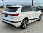 2025 Q6 e-tron Thumbnail 5