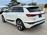2025 Q6 e-tron Thumbnail 7