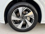 2025 Q6 e-tron Thumbnail 10