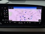 2025 Q6 e-tron Thumbnail 13