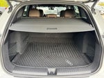 2025 Q6 e-tron Thumbnail 19