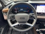 2025 Q6 e-tron Thumbnail 22
