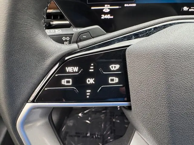 2025 Audi Q6 - $47,001