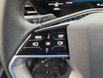 2025 Q6 e-tron Thumbnail 23