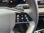 2025 Q6 e-tron Thumbnail 24