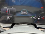 2025 Q6 e-tron Thumbnail 25