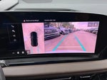 2025 Q6 e-tron Thumbnail 27