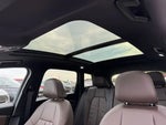 2025 Q6 e-tron Thumbnail 28