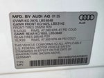 2025 Q6 e-tron Thumbnail 29