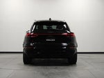 2025 SQ6 e-tron Thumbnail 4