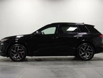 2025 SQ6 e-tron Thumbnail 6