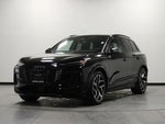 2025 SQ6 e-tron Thumbnail 7