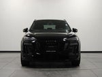 2025 SQ6 e-tron Thumbnail 8