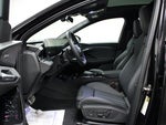 2025 SQ6 e-tron Thumbnail 11