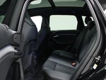 2025 SQ6 e-tron Thumbnail 12