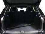 2025 SQ6 e-tron Thumbnail 13