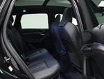 2025 SQ6 e-tron Thumbnail 14
