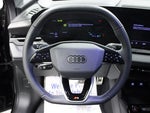 2025 SQ6 e-tron Thumbnail 16