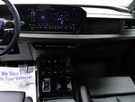2025 SQ6 e-tron Thumbnail 17