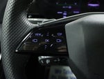 2025 SQ6 e-tron Thumbnail 19