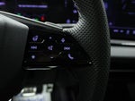 2025 SQ6 e-tron Thumbnail 20
