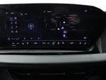 2025 SQ6 e-tron Thumbnail 21