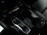 2025 SQ6 e-tron Thumbnail 22