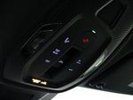 2025 SQ6 e-tron Thumbnail 23