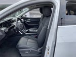 2022 e-tron Sportback Thumbnail 9