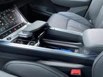 2022 e-tron Sportback Thumbnail 12