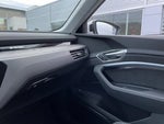 2022 e-tron Sportback Thumbnail 14