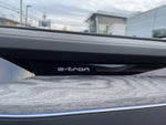 2022 e-tron Sportback Thumbnail 15