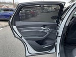 2022 e-tron Sportback Thumbnail 16