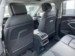 2022 e-tron Sportback Thumbnail 17